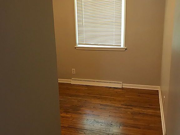 3rd image of 1482 Munroe Falls Ave
