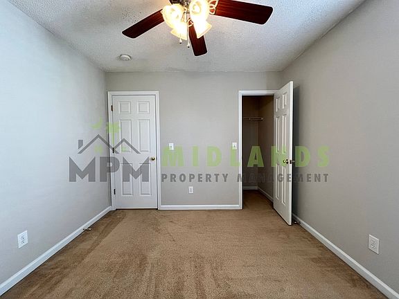 5th image of 139 Arthurdale Dr