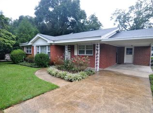 675 Lower Kingston Rd, Prattville, AL 36067