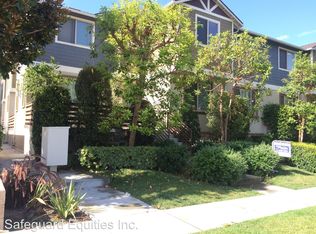 3732 Howard Ave, Los Alamitos, CA 90720