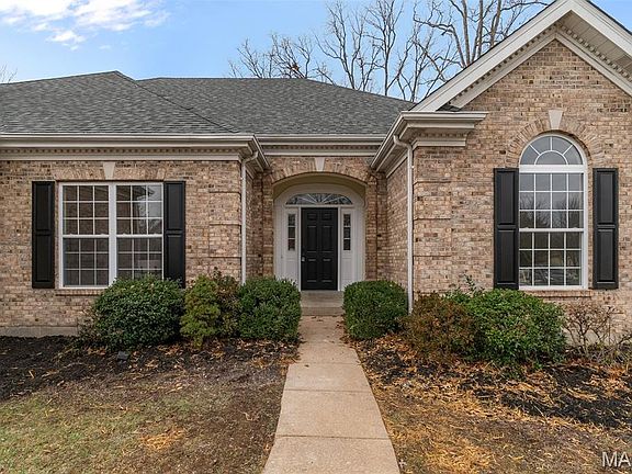 5th image of 2639 Rockwood Pointe Ct