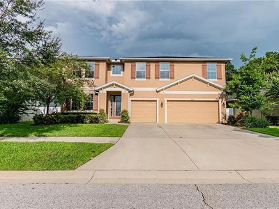 2208 Valterra Vista Way, Valrico, FL, 33594