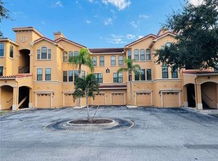 2723 Via Capri Unit 814, Clearwater, FL 33764