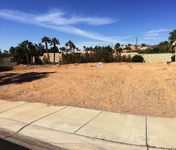 1st image of 951 Monaco Cir