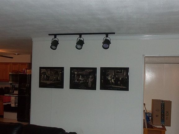 5th image of 1357 Leeward Ln