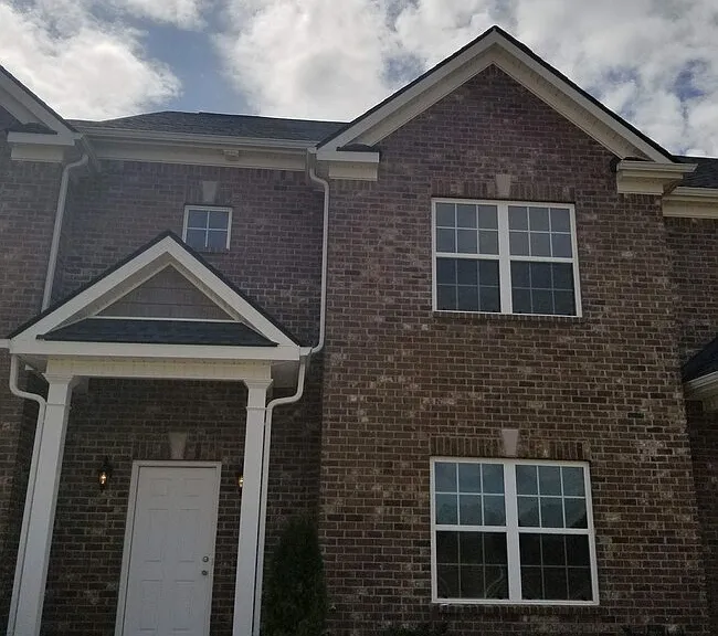 820 General Westmoreland Ct — Photo 4