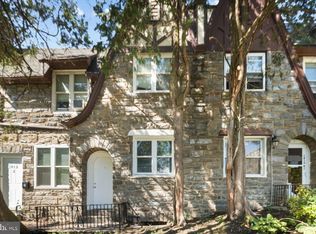 1812 N 52nd St, Philadelphia, PA 19131