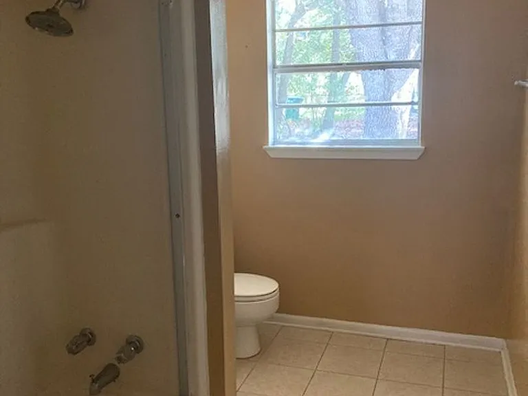 2606 W David Dr — Photo 7
