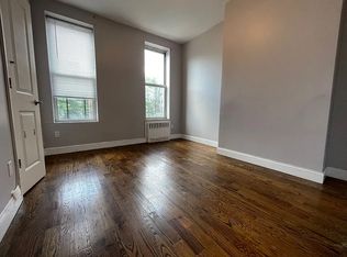 1013 Halsey St #2, Brooklyn, NY 11207