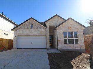 163 Cotton Tree Ter, Dripping Springs, TX 78620