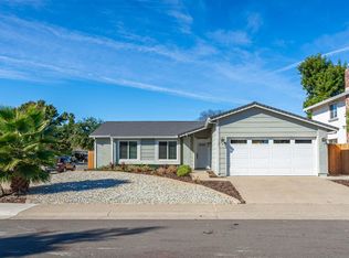 7301 Sunwood Way, Citrus Heights, CA 95621