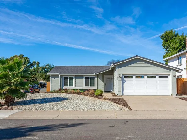 7301 Sunwood Way, Citrus Heights, CA 95621