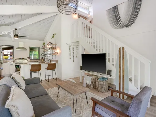 4701 Kawaihau Rd APT K202, Kapaa, HI 96746