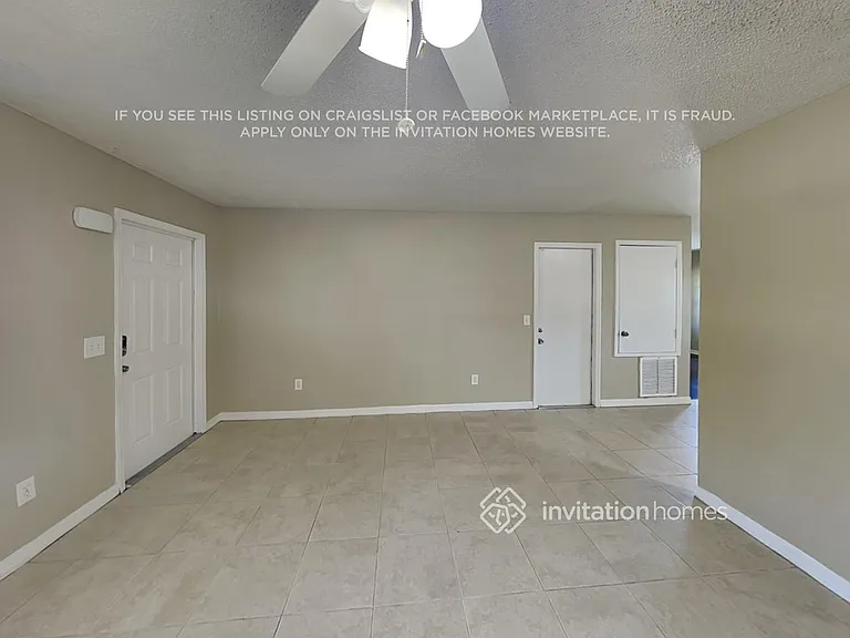 348 48th St W — Photo 7