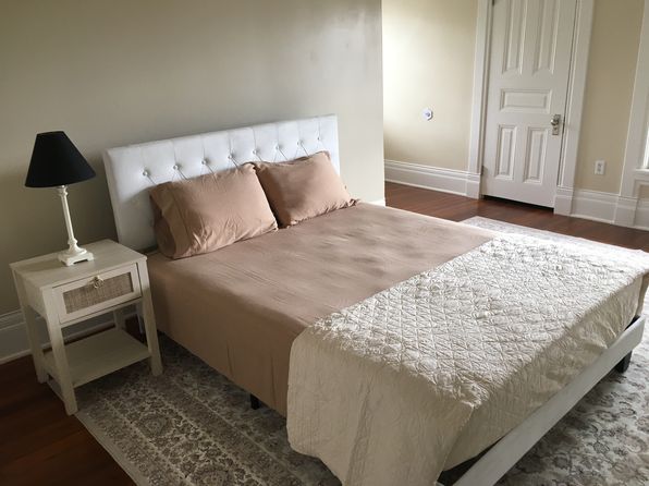 227 E Main St #3