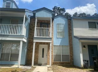 2617 Rue Saint Martin, Hammond, LA 70403