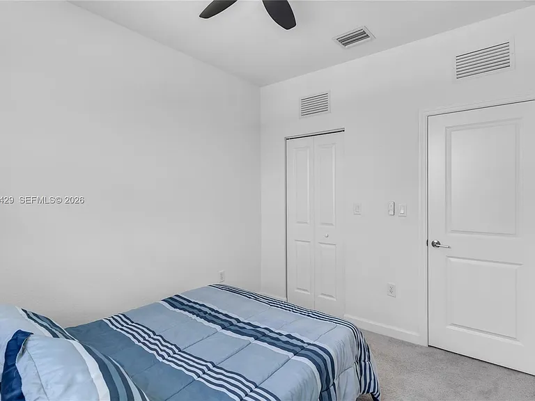 1168 SE 1st St #0 — Photo 25
