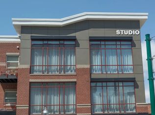 STUDIO 531, Bloomington, IN 47404