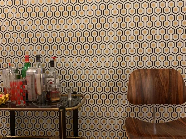 155 West 71st Street image 5 of 15