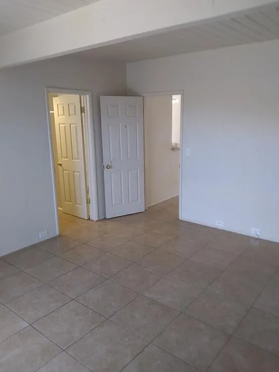 1 bed, 850 sqft, $1,500 — Photo 3