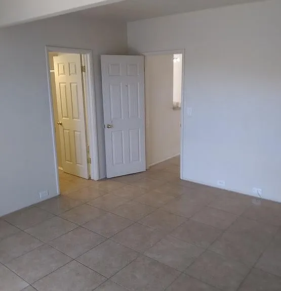 3750 E Calle De Ricardo #D — Photo 3