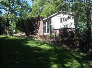 4198 E County Road 400 S, Middletown, IN 47356