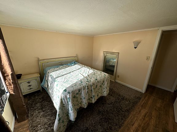 4th image of 311 Cub Ln