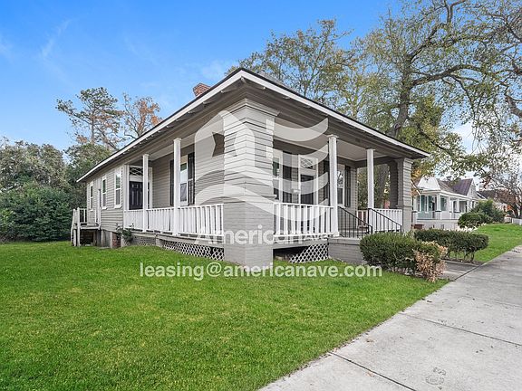 817412_002_front_view_2.jpg