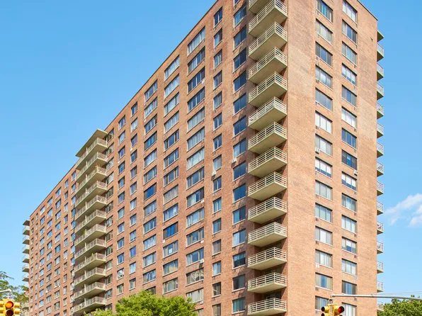 372 Central Park West 16N image 13 of 13