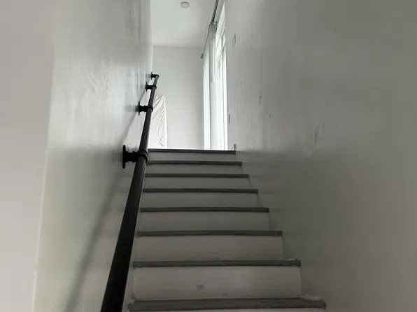(undisclosed Address), San Diego, CA 92154