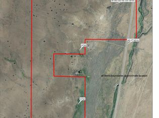 0-US-395 Highway North Hwy, Litchfield, CA 96117