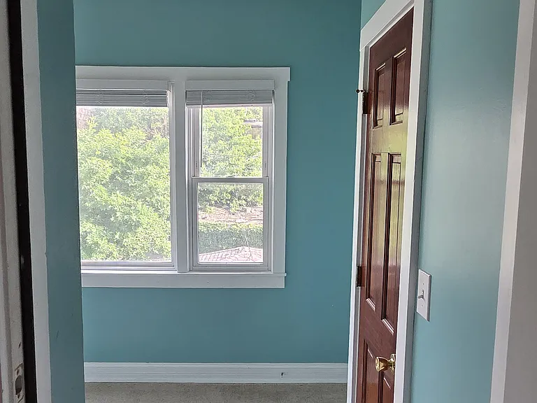 5533 W Quincy St #2 — Photo 65