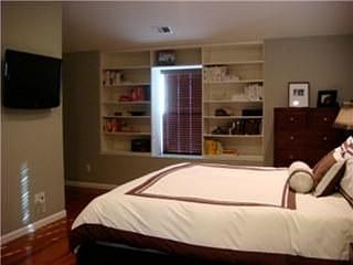 5th image of 166 Chetwood Dr