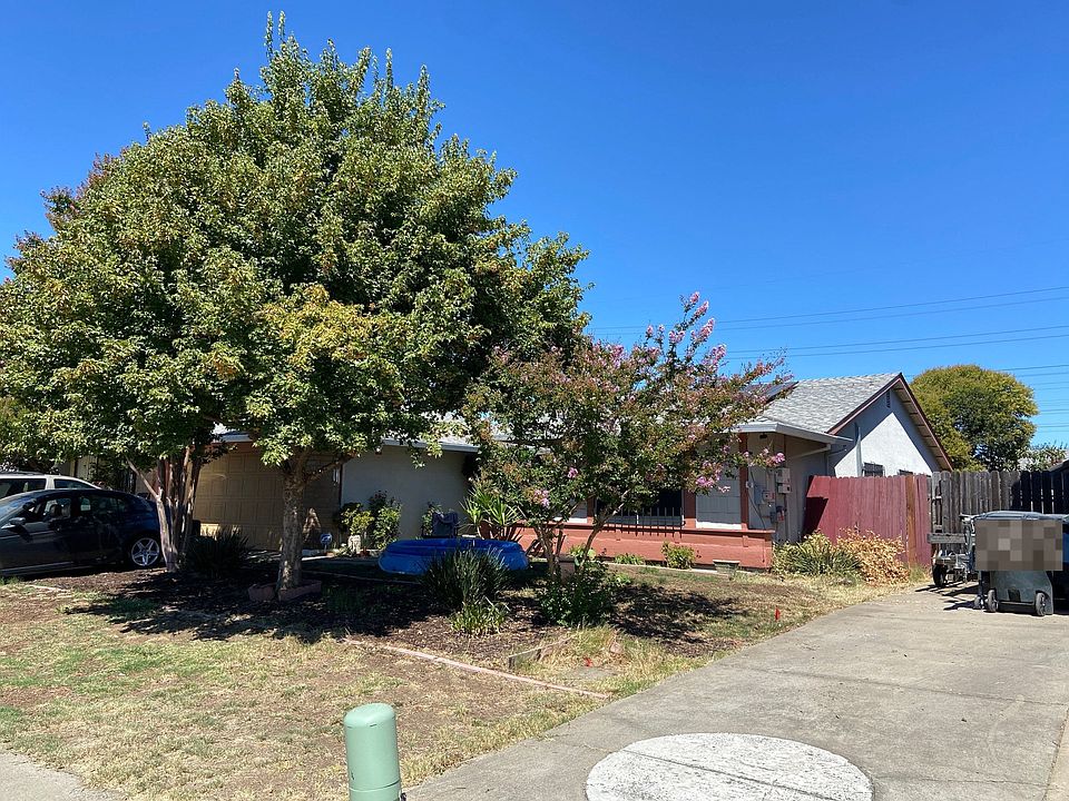 1st image of 7011 Mesa Grande Ct