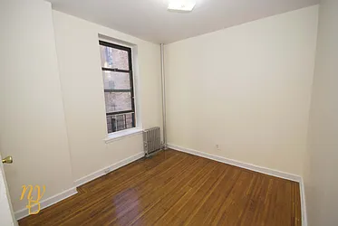 Rented by New York Dwellings LLC