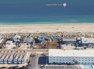 1974-1962 S FLETCHER Avenue, Fernandina Beach, FL 32034