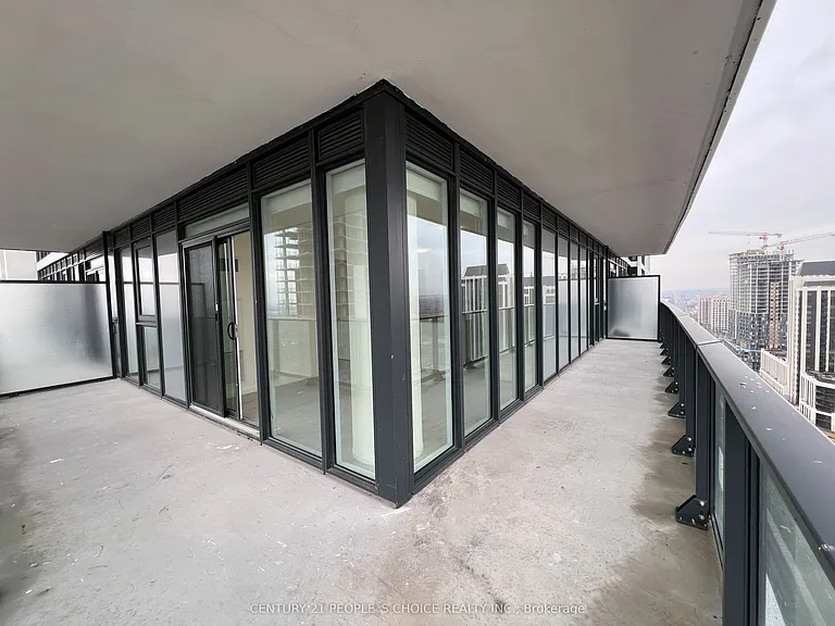 9000 Jane St #2102 — Photo 30
