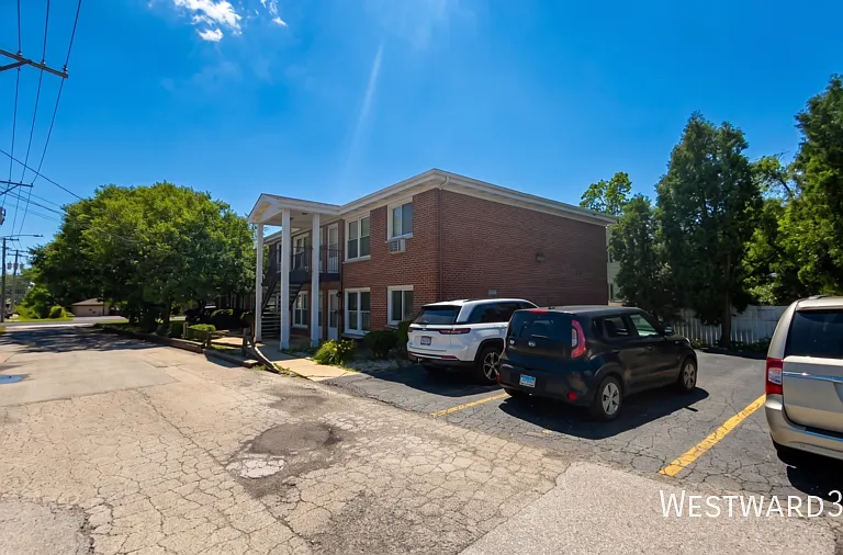 4340 Wilson Ave #4 — Photo 10