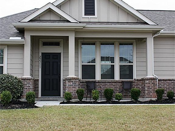 4th image of 22311 Pebble Falls Ln