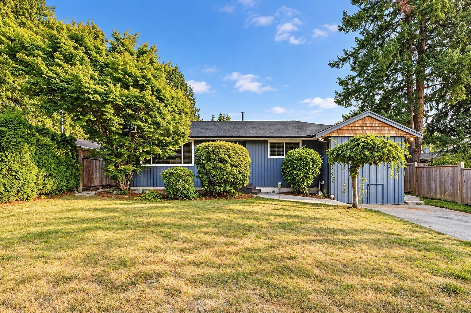 3 bed, 2001 sqft, $3,380 — Photo 1