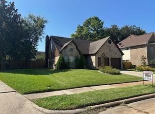 13515 Ryanwood Dr, Houston, TX 77065