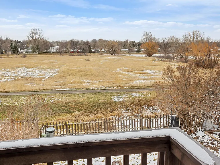 5328 Fossil Ridge Dr — Photo 15