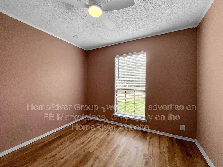 604 Carl C Senter St — Photo 11