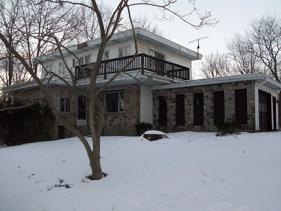 492 Glen Rd, Sparta, NJ 07871 Zillow