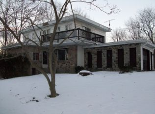 492 Glen Rd, Sparta, NJ 07871