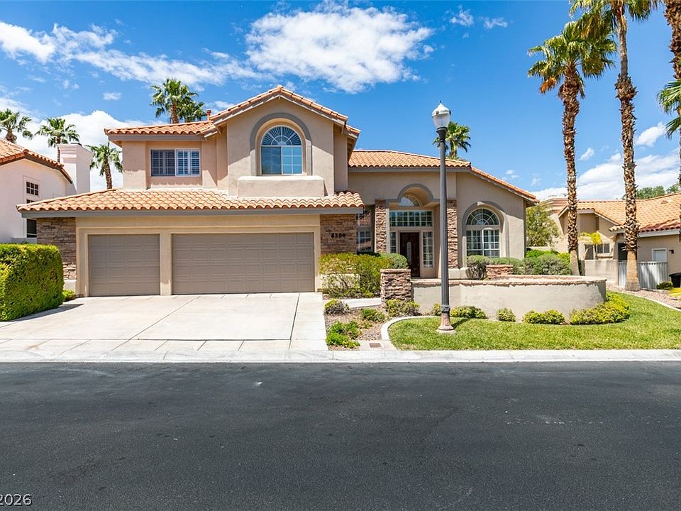 1st image of 8324 Granite Lake Dr