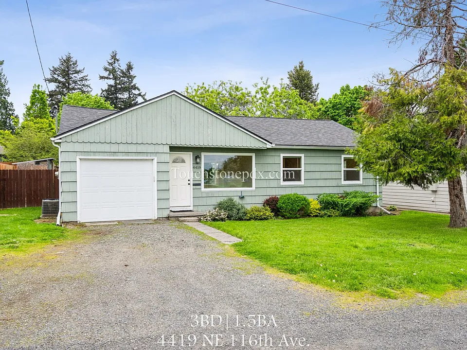 4419 NE 116th Ave