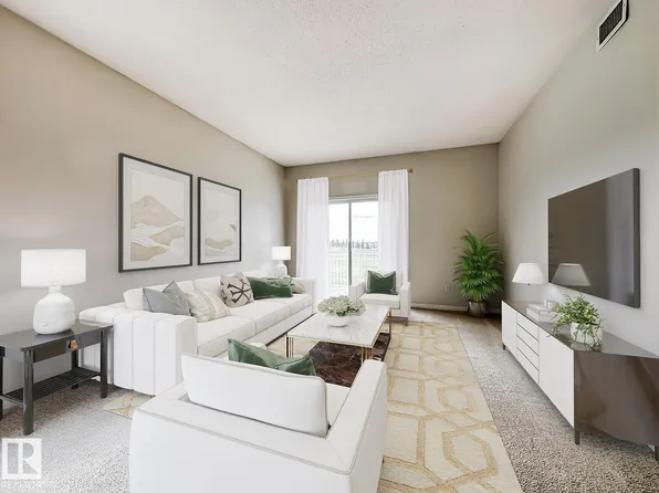 3040 Spence Wynd SW #14, Edmonton, AB T6X 1N7