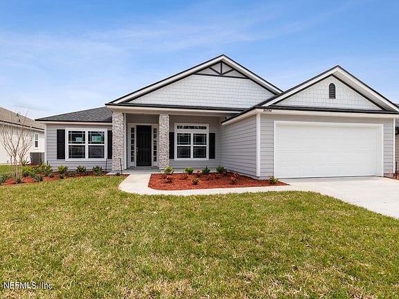 5th image of 86784 LAZY LAKE Circle #0049