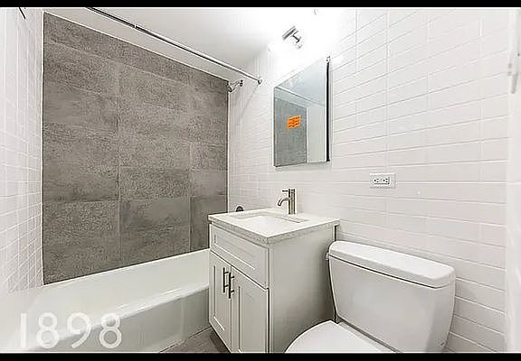 4th image of 135 W 96th St #12DE12